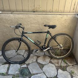 Trek 7000 for sale outlet