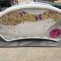 Easy Bake Oven 