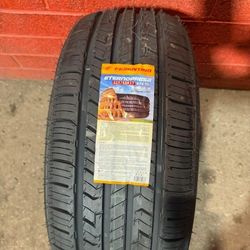 225 55 17 Llantas Nuevas Disponibles 