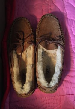 ugg slippers for unisex