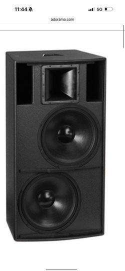 Martin Audio