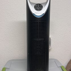 Therapure Air Purifier