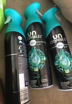 Febreze