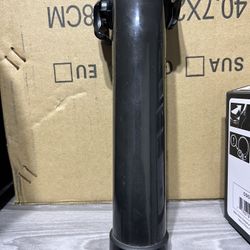 Trek Emonda/domane Carbon Seat Post