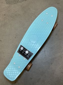 Penny Board Australia