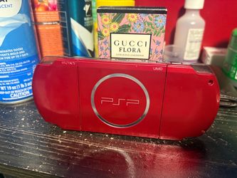 PSP 3000