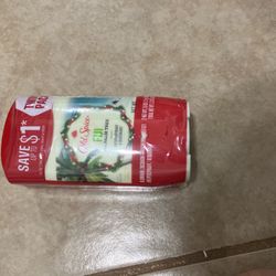 Old Spice Twin Pack - Fiji