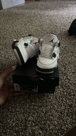 Cement 4s 7C