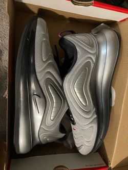 Nike Shoes for sale 9 1/2-10 1/2