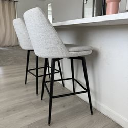 Counter Height Stools