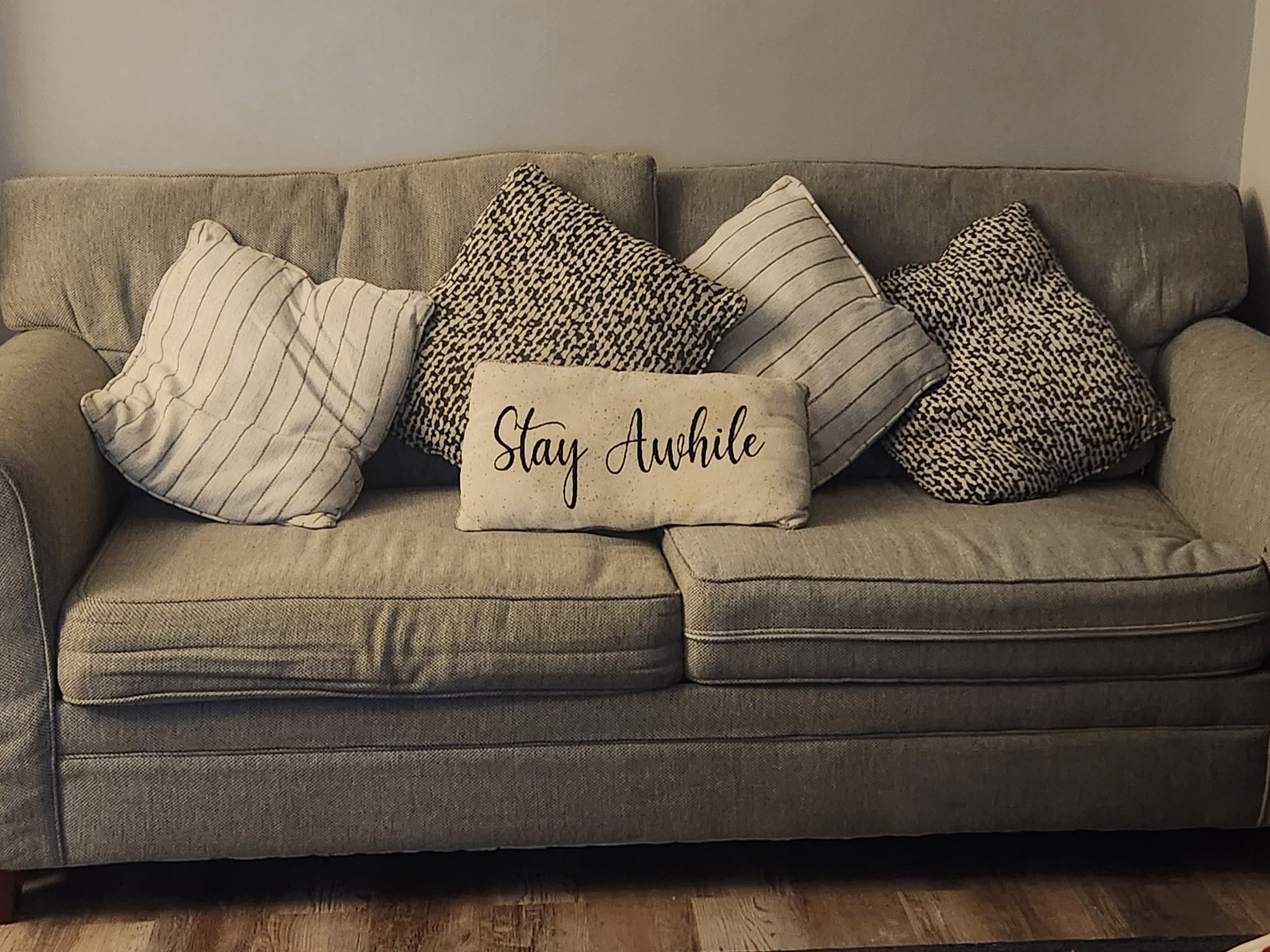 Sofa Bed