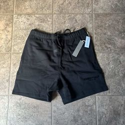 Essentials shorts