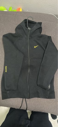 Size L Nike Nocta Set