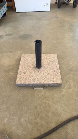 UMBRELLA STAND