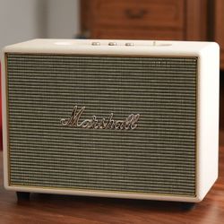 Marshall Woburn 1st Editions - You Choose Color