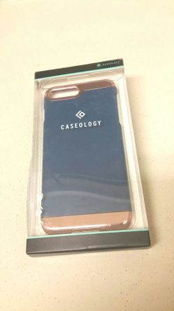 Case mate iPhone 7 Plus