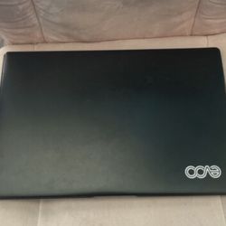 Evoo Gaming laptop READ BELOW 