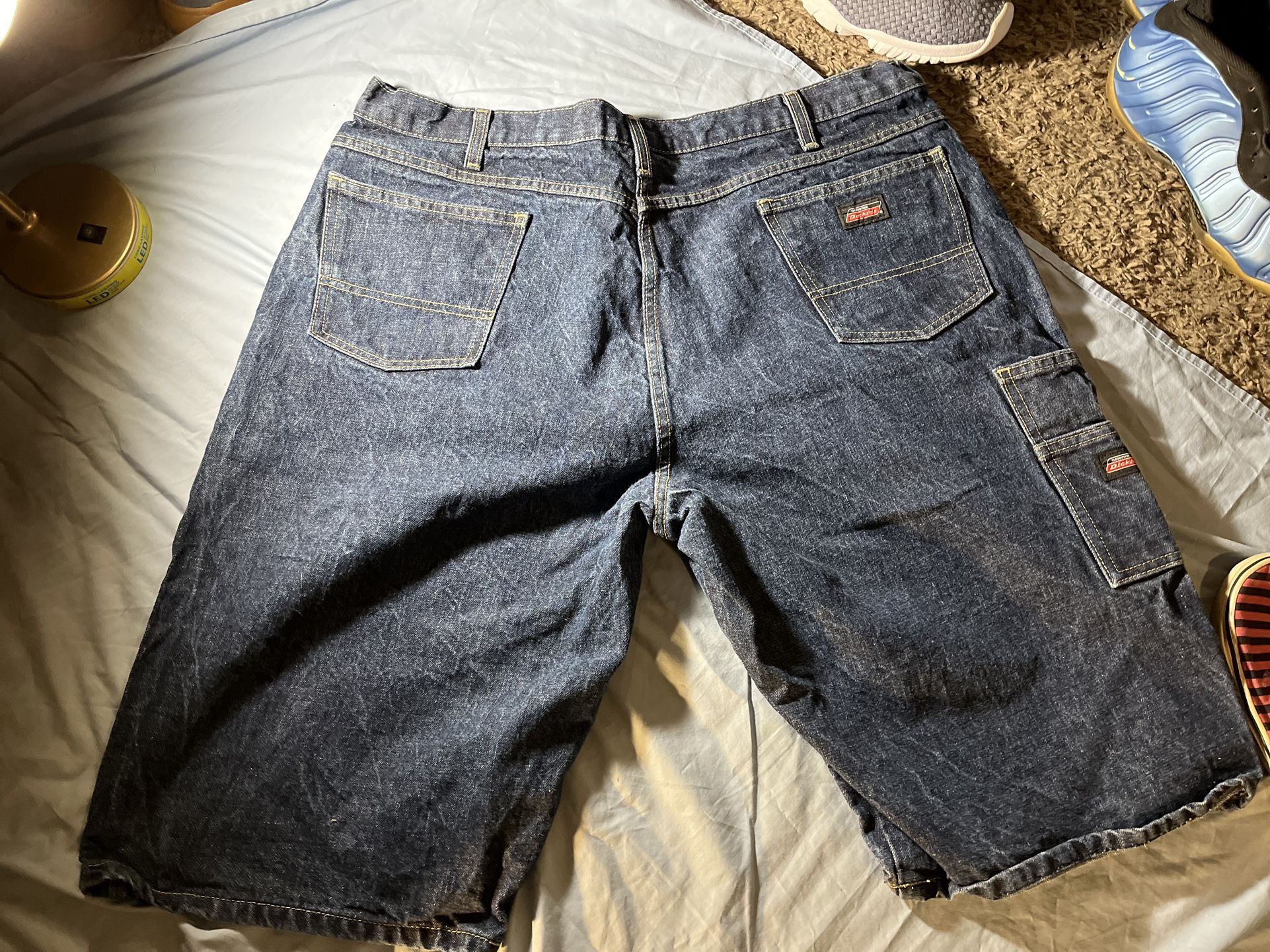 Dickie Jorts for Sale in Las Vegas, NV - OfferUp