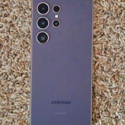 🔥GALAXY S24 ULTRA FOR SALE🔥