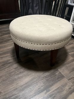 Ottoman