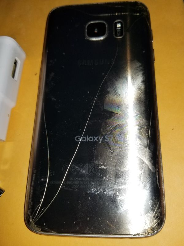 How to activate iphone on boost mobile Following last week's launch of eSIM support on the latest iPhones, Verizon now allows new US customers to activate eSIM using the My Verizon app for iOS — It is now possible to use the My Verizon app to activate eSIM service on an iPhone XS, iPhone XS Max, or iPhone XR in the United States.