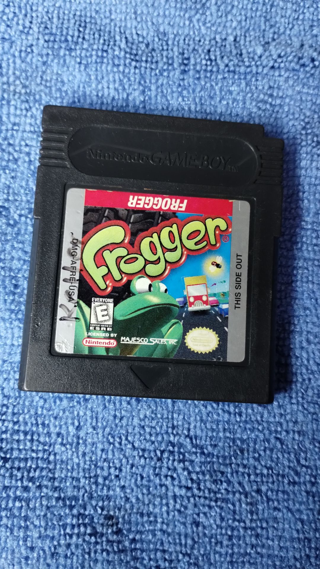 Image #1