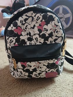Disney Bag