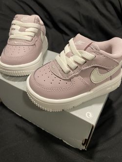 Baby Shoes 4c