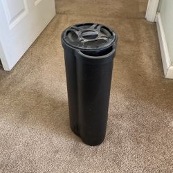 Bazooka ModelBT6014 Subwoofer