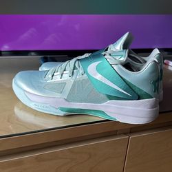 Nike Kd Size 11