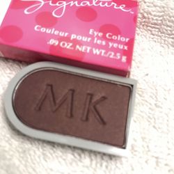 Mary Kay Eyeshadow - Current Craze 