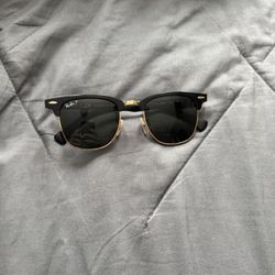 rayban glasses 