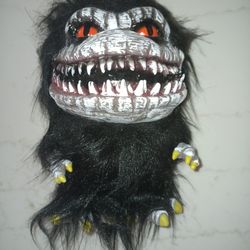 8 Inch Critters Doll. Check Out My Other Posts