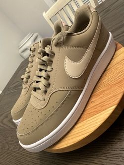Men’s Nike Sneakers
