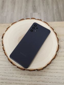 💰 Now you can find the deal starting from just $124 or $1 down