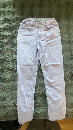 Jegging skinny Jeans