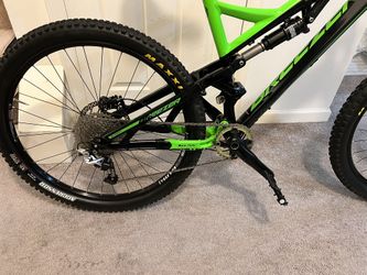 Breezer repack pro 2017 deals
