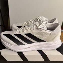 Adidas Adizero SL 2 size 7.5W and 8.5W