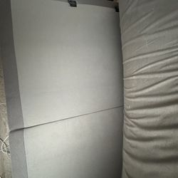 Adjustable Bed Frames 