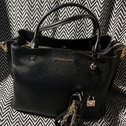 Michael Kors ‘Arielle’ Handbag New w/Tags
