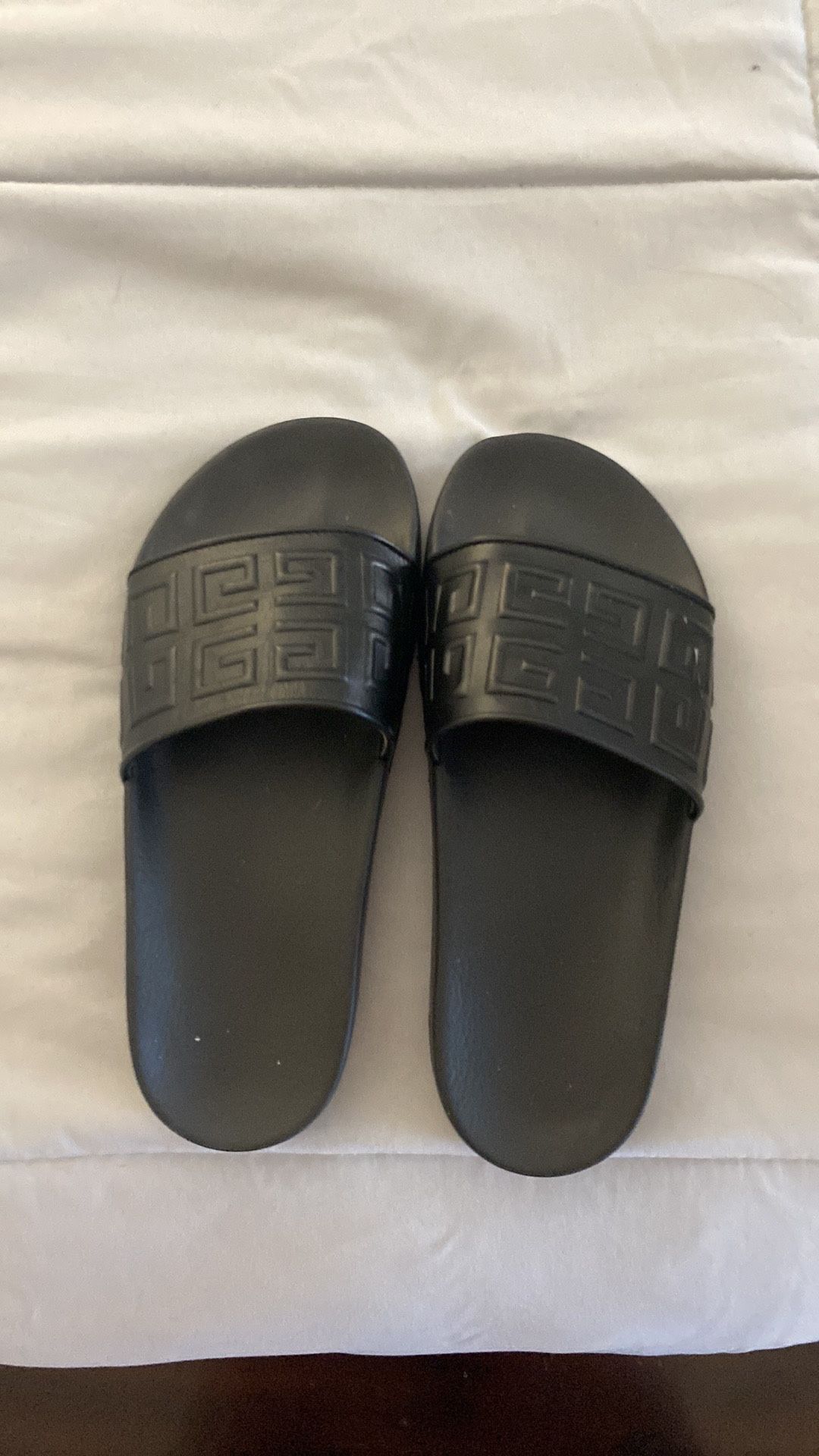 Givenchy Slides for Sale in Carrollton, TX - OfferUp