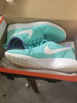 WOMENS REACT INFINITY  RUN