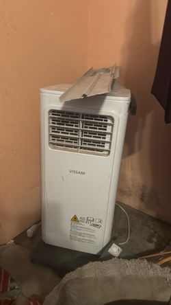 Vissani AC