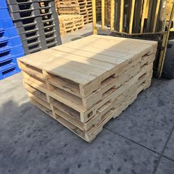 49X39 4WAYS closed tops