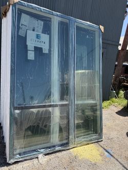 Windows