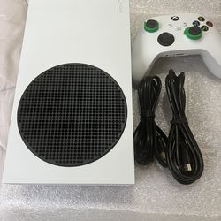XBOX ONE SERIES X