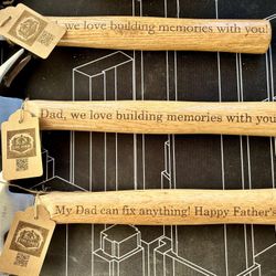 🔥 Father’s Day Gift 🔥