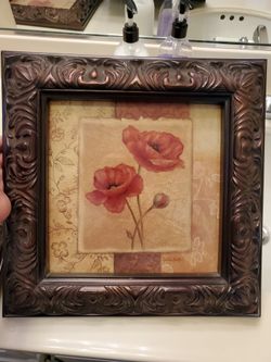 Decorative Pictures