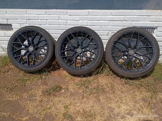 Tires
