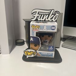 Funko Display